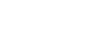 about ponny